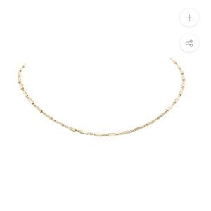 Uncommon James Better On You Necklace